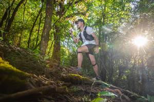 BIB: 
                            <button type="button" onclick="openModal(16015611)" class="btn btn-primary btn-sm float-right btn-popup" data-toggle="modal" data-target=".modal-high-quality">
                        <i class="fas fa-shopping-cart"></i> Add to Cart
                    </button>
                                            <button type="button" onclick="isThisMe(16015611, true)" class="btn btn-success btn-sm float-right btn-popup btn-isme hidden" data-toggle="tooltip" data-placement="bottom" title="นี่คือรูปของคุณใช่ไหม คลิกที่นี่เพื่อเอาเข้าอัลบั้ม">
                        <i class="fas fa-plus"></i> Add to album
                    </button>
                    <button type="button" onclick="isThisMe(16015611, false)" class="btn btn-warning btn-sm float-right btn-popup btn-isnotme hidden">
                        <i class="fas fa-ban"></i> Remove from album
                    </button>